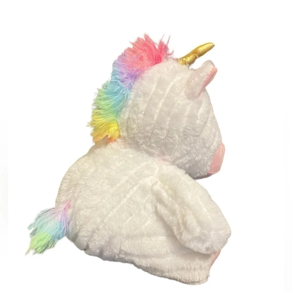 BLISS 2023 pet toy new with tags PLUSH TOY JOUET EN PELUCHE